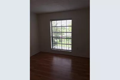 5530 NW 44th Street #301C, Lauderhill, FL 33319 - Photo 12