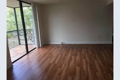 5530 NW 44th Street #301C, Lauderhill, FL 33319 - Photo 10