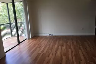 5530 NW 44th St, Lauderhill, FL 33319 - Photo 10