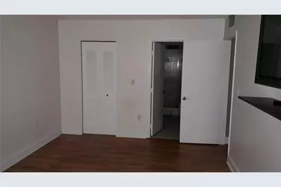 5530 NW 44th Street #301C, Lauderhill, FL 33319 - Photo 16