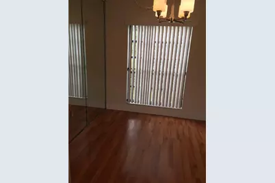 5530 NW 44th Street #301C, Lauderhill, FL 33319 - Photo 8