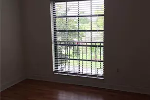 5530 NW 44th St, Lauderhill, FL 33319 - Photo 12