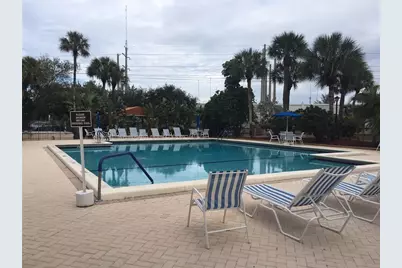 5530 NW 44th Street #301C, Lauderhill, FL 33319 - Photo 22