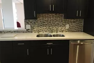 5530 NW 44th St, Lauderhill, FL 33319 - Photo 4