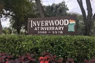 5530 NW 44th St, Lauderhill, FL 33319 - Photo 1