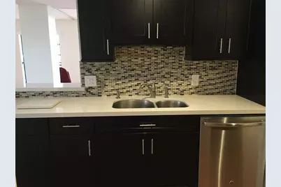 5530 NW 44th Street #301C, Lauderhill, FL 33319 - Photo 4