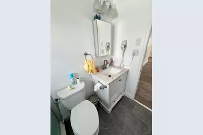 7110 NW 72 Street, Tamarac, FL 33321 - Photo 20