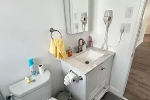 7110 NW 72nd St, Tamarac, FL 33321 - Photo 20