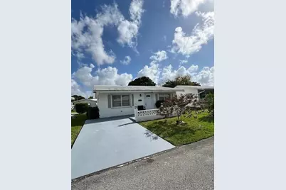 7110 NW 72 Street, Tamarac, FL 33321 - Photo 4