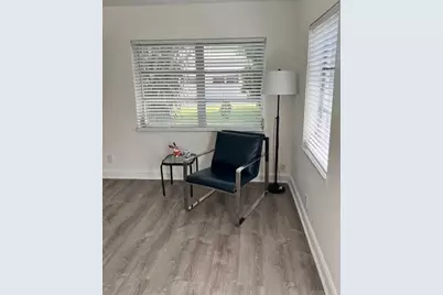 7110 NW 72 Street, Tamarac, FL 33321 - Photo 16