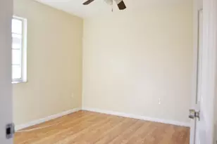 2911 NW 135th St, Opa Locka, FL 33054 - Photo 12