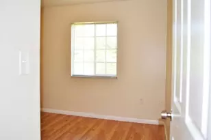 2911 NW 135th St, Opa Locka, FL 33054 - Photo 10