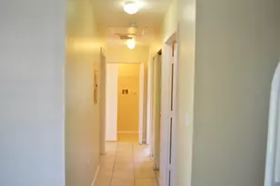 2911 NW 135th St, Opa Locka, FL 33054 - Photo 8