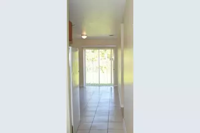 2911 NW 135th Street, Opa Locka, FL 33054 - Photo 2