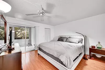 1901 Bermuda Circle #L3, Pompano Beach, FL 33066 - Photo 4