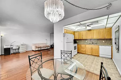 1901 Bermuda Circle #L3, Pompano Beach, FL 33066 - Photo 14