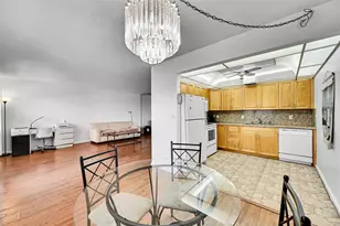 1901 Bermuda Cir, Pompano Beach, FL 33066 - Photo 14