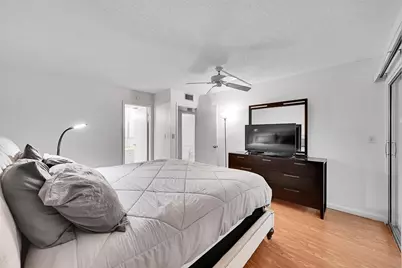 1901 Bermuda Circle #L3, Pompano Beach, FL 33066 - Photo 18