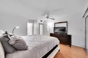 1901 Bermuda Cir, Pompano Beach, FL 33066 - Photo 18