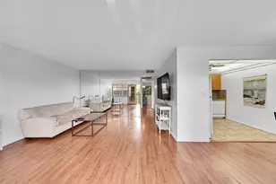 1901 Bermuda Cir, Pompano Beach, FL 33066 - Photo 10