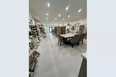 126 NE 1st Avenue, Dania, FL 33004 - Photo 8