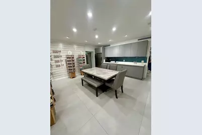 126 NE 1st Avenue, Dania, FL 33004 - Photo 6