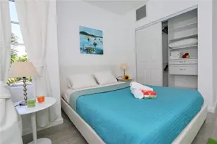 811 Jefferson Ave, Miami Beach, FL 33139 - Photo 8