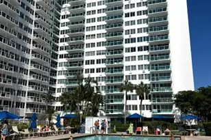 3233 NE 34th St, Fort Lauderdale, FL 33308 - Photo 4