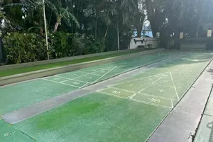 3233 NE 34th St, Fort Lauderdale, FL 33308 - Photo 8