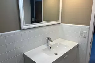 3233 NE 34th St, Fort Lauderdale, FL 33308 - Photo 16