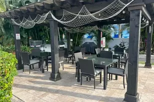 3233 NE 34th St, Fort Lauderdale, FL 33308 - Photo 20