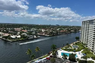 3233 NE 34th St, Fort Lauderdale, FL 33308 - Photo 38