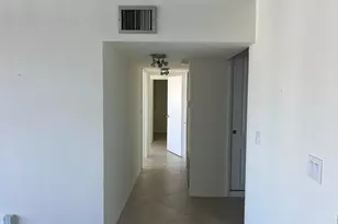 3233 NE 34th St, Fort Lauderdale, FL 33308 - Photo 30