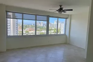 3233 NE 34th St, Fort Lauderdale, FL 33308 - Photo 24