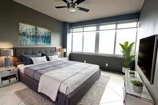 3233 NE 34th St, Fort Lauderdale, FL 33308 - Photo 18