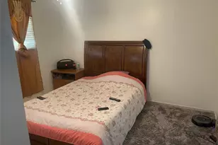 16790 NE 14th Ave, Miami, FL 33162 - Photo 14