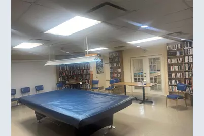 16790 NE 14th Avenue #103, Miami, FL 33162 - Photo 20