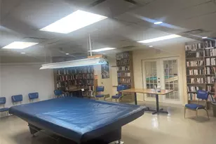 16790 NE 14th Ave, Miami, FL 33162 - Photo 20