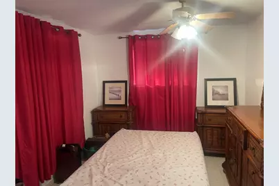 16790 NE 14th Avenue #103, Miami, FL 33162 - Photo 10