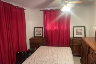 16790 NE 14th Ave, Miami, FL 33162 - Photo 10