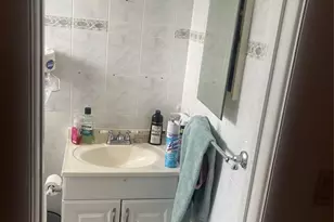 16790 NE 14th Ave, Miami, FL 33162 - Photo 16