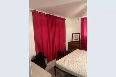 16790 NE 14th Avenue #103, Miami, FL 33162 - Photo 12