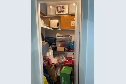 16790 NE 14th Avenue #103, Miami, FL 33162 - Photo 6