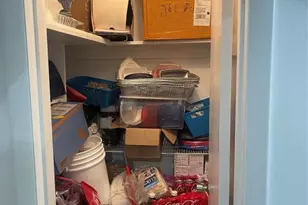 16790 NE 14th Ave, Miami, FL 33162 - Photo 6