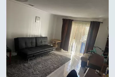 16790 NE 14th Avenue #103, Miami, FL 33162 - Photo 4