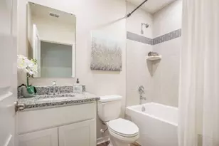 972 Seneca Ave, Sebastian, FL 32958 - Photo 14