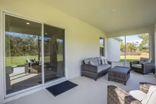 972 Seneca Ave, Sebastian, FL 32958 - Photo 16