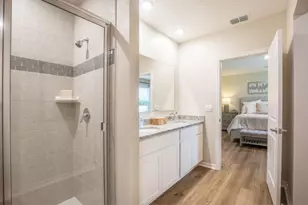 972 Seneca Ave, Sebastian, FL 32958 - Photo 10