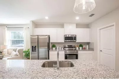 972 Seneca Avenue, Sebastian, FL 32958 - Photo 4