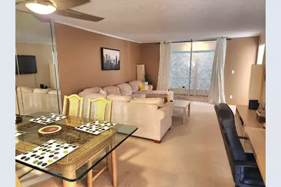 9521 Sunrise Lakes Boulevard #103, Sunrise, FL 33322 - Photo 10